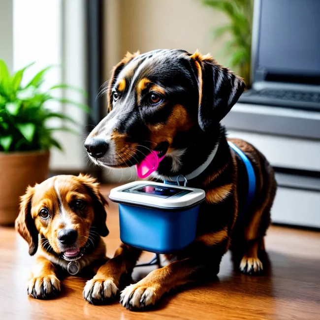 alimentador inteligente camera pets alimentador inteligente camera pets