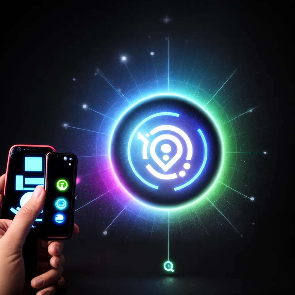 Inteligência Artificial nos Apps: Como Utilizá-la para Surpreender e ...