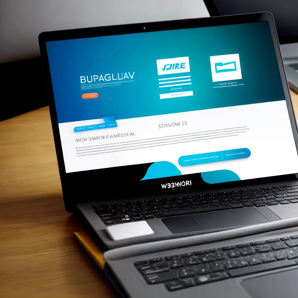 HTML5 e CSS3: Como Criar Sites Visualmente Impressionantes em Menos Tempo