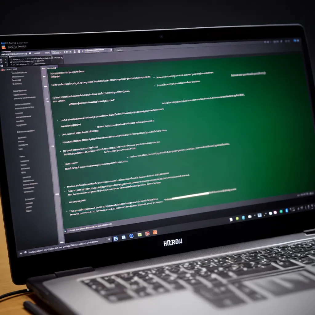 Como Usar o Git e GitHub para Gerenciamento de Projetos de Código