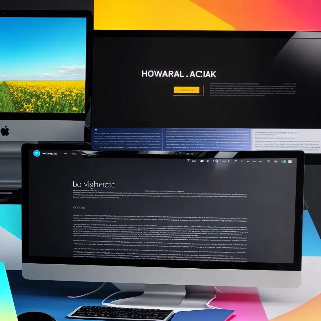 Técnicas Avançadas de CSS para Layouts Modernos