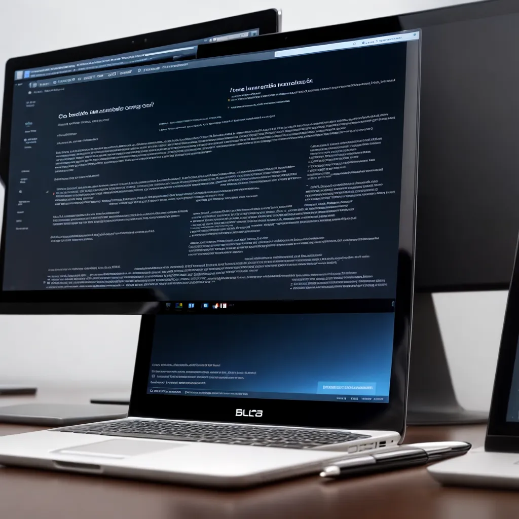 Criando Interfaces de Usuário com Blazor para Desenvolvedores .NET