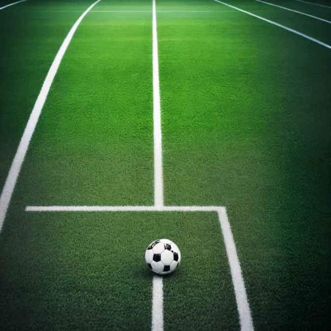 campo futebol robos tecnologia campo futebol robos tecnologia