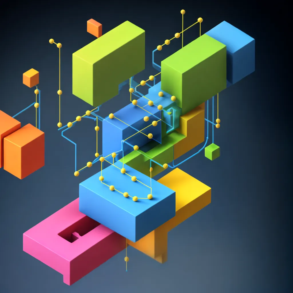 Construindo APIs Poderosas com Node.js