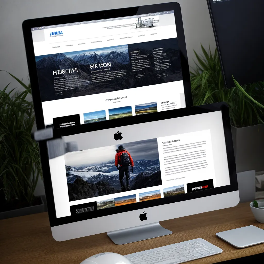 Como Usar o Grid CSS para Design de Sites