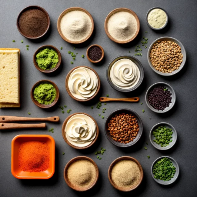 Startups de Alimentos: Inovação na Cadeia Alimentar