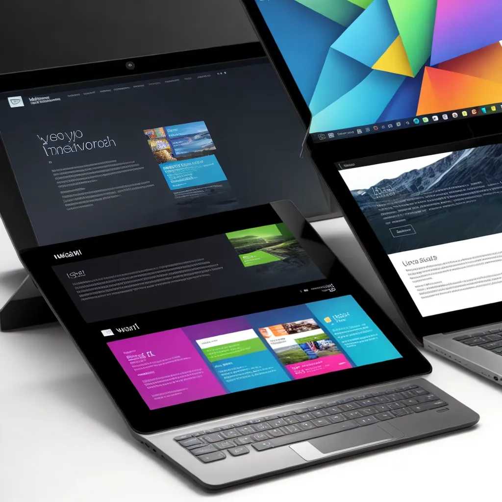 A Importância do UX/UI Design para Startups