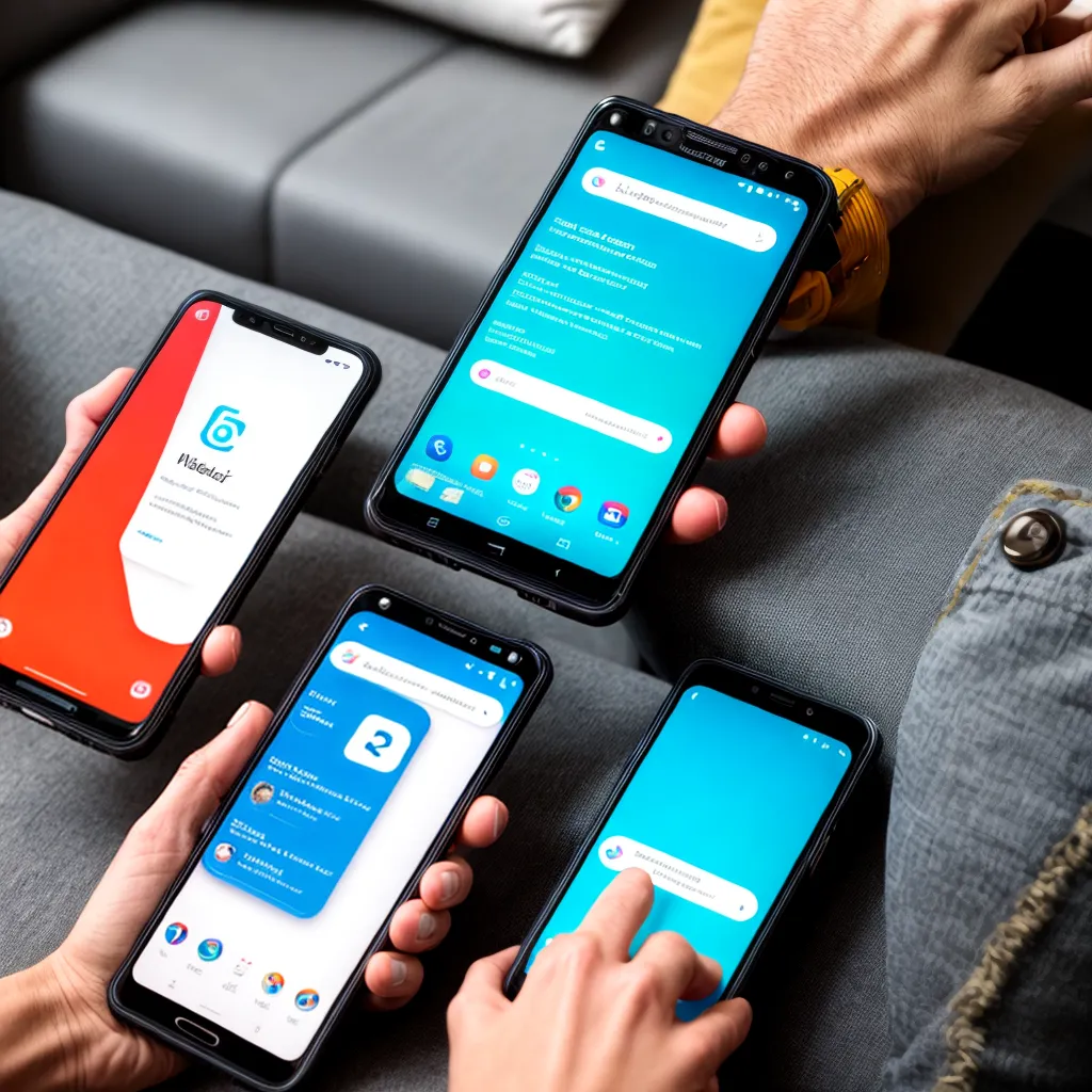 Como Usar o Marketing de Influência para Crescer Seu Negócio