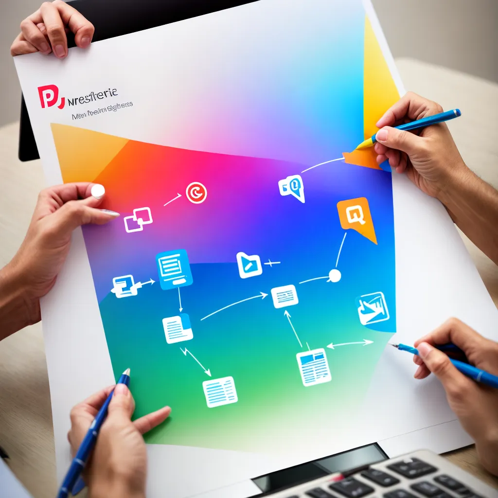 O Guia do Empreendedor para Marketing Digital Eficiente