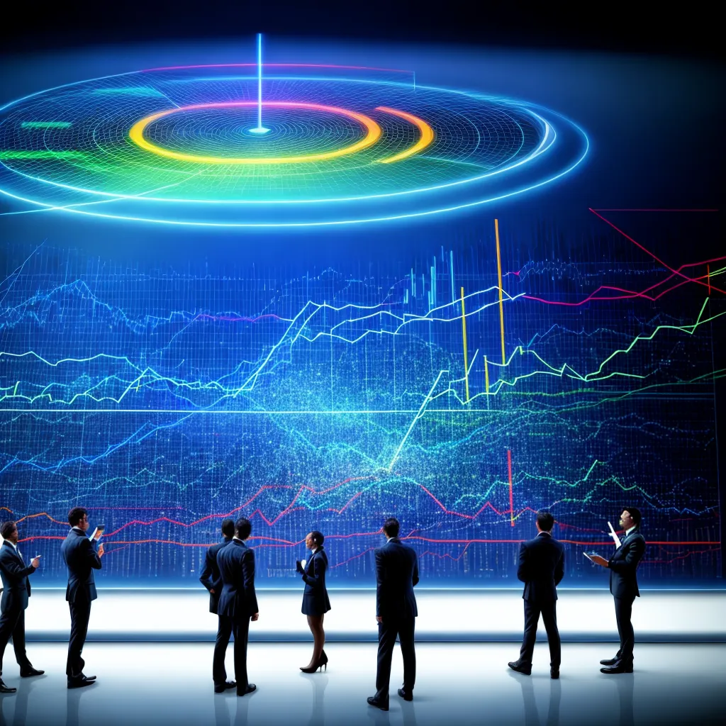 Como Integrar Vendas e Marketing para Alavancar seu B2B