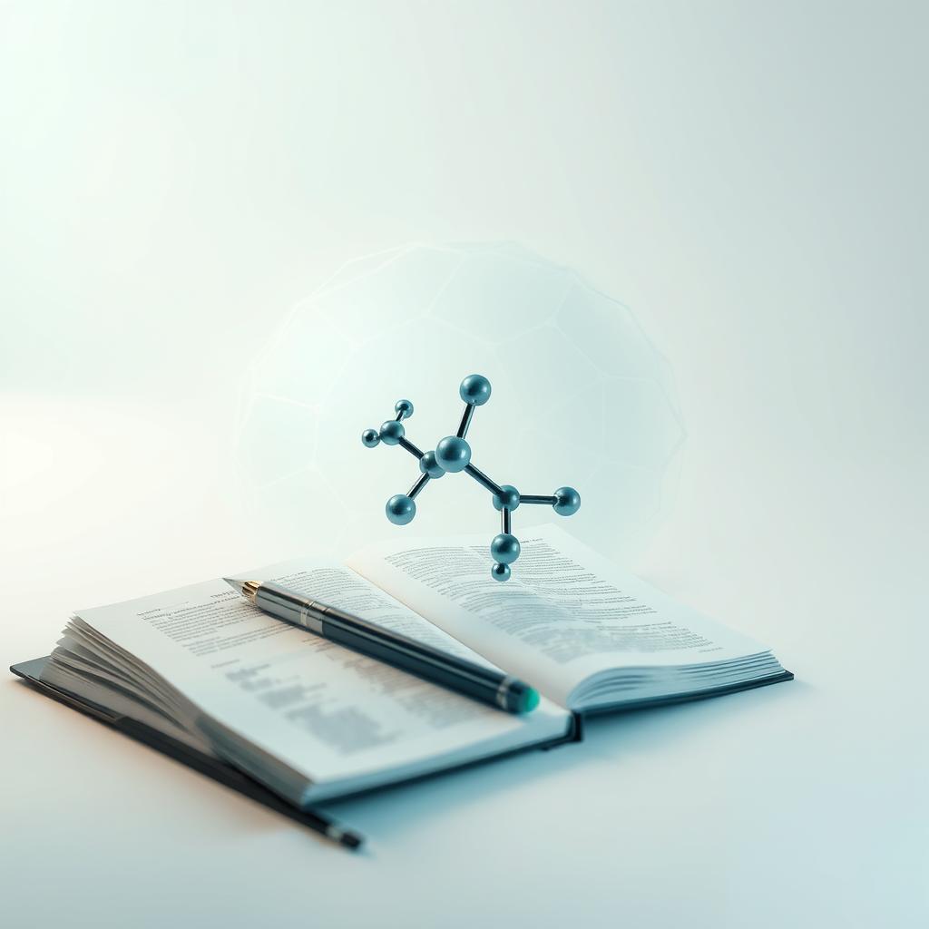 Acetilcolina: Resumo, Aula e Exercícios