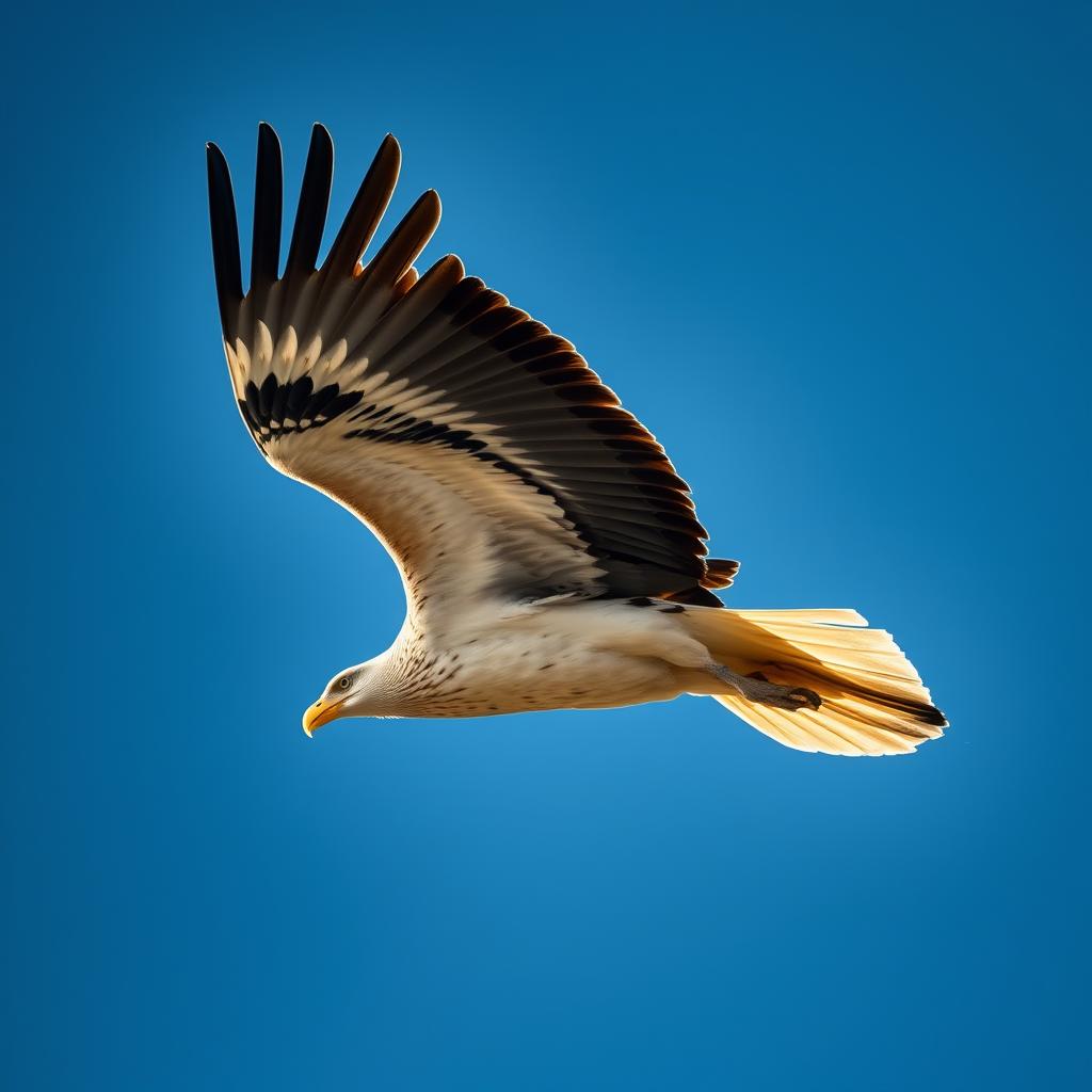 Adaptações das aves ao voo: Resumo, Aula e Exercícios