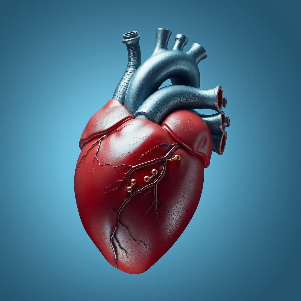 Anatomia do coração: Resumo, Aula e Exercícios Anatomia do coração: Resumo, Aula e Exercícios