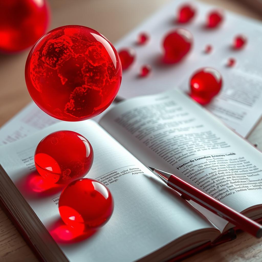 Anemia falciforme: Resumo, Aula e Exercícios