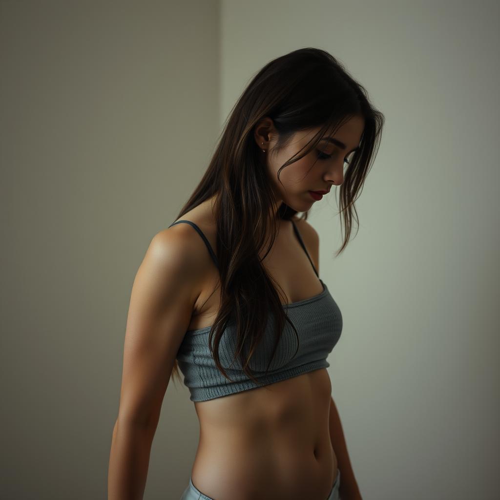 Bulimia: Resumo, Aula e Exercícios
