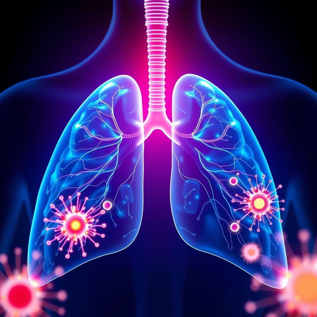Cadeia respiratória: Resumo, Aula e Exercícios