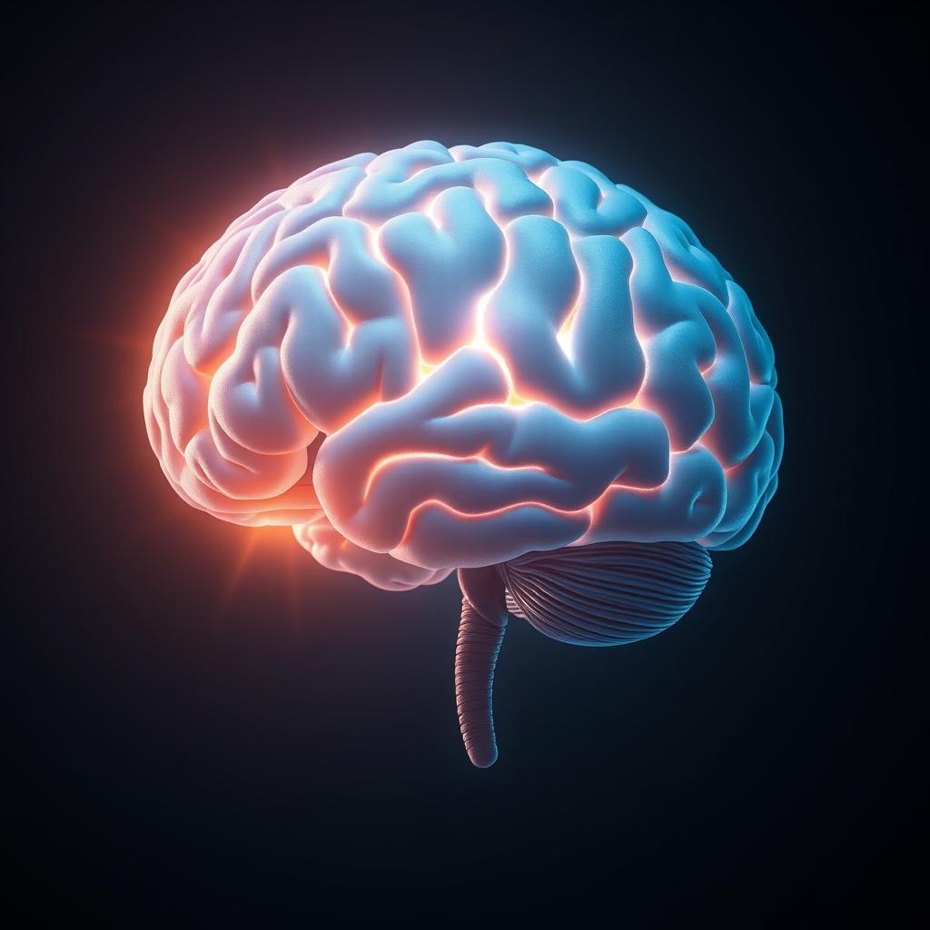 Câncer de cérebro: Resumo, Aula e Exercícios