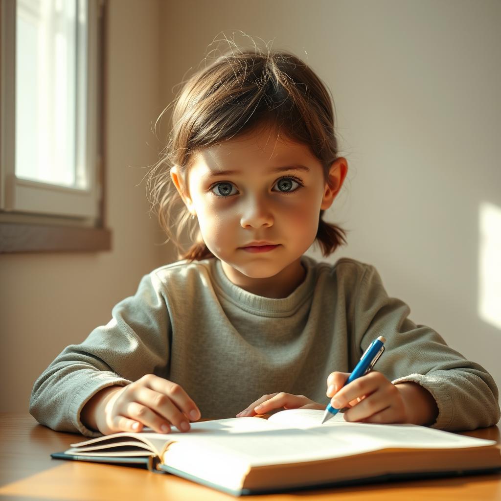 Câncer infantil: Resumo, Aula e Exercícios