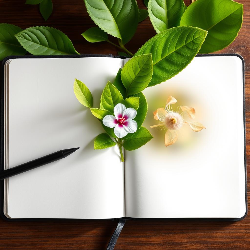 Características de um ser vivo: Resumo, Aula e Exercícios Características de um ser vivo: Resumo, Aula e Exercícios