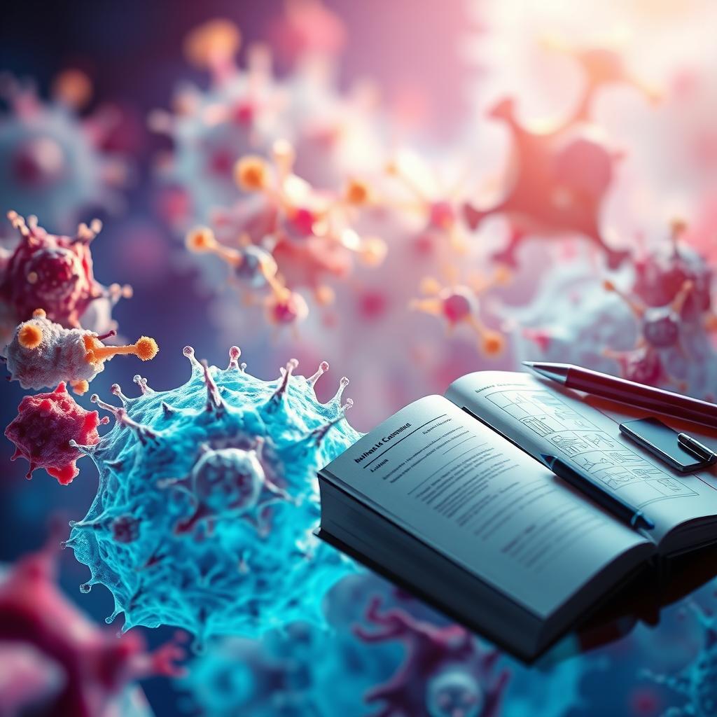 Células da glia: Resumo, Aula e Exercícios Células da glia: Resumo, Aula e Exercícios