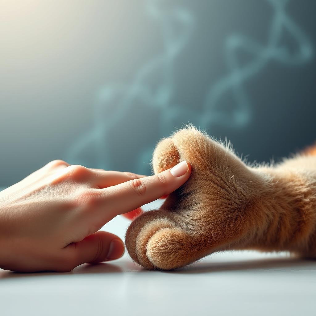 Cinco doenças comuns a homens e animais: Resumo, Aula e Exercícios
