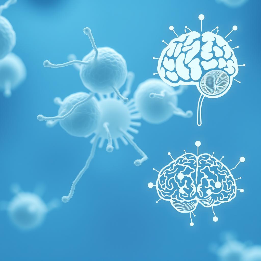 Clostridium botulinum: Resumo, Aula e Exercícios