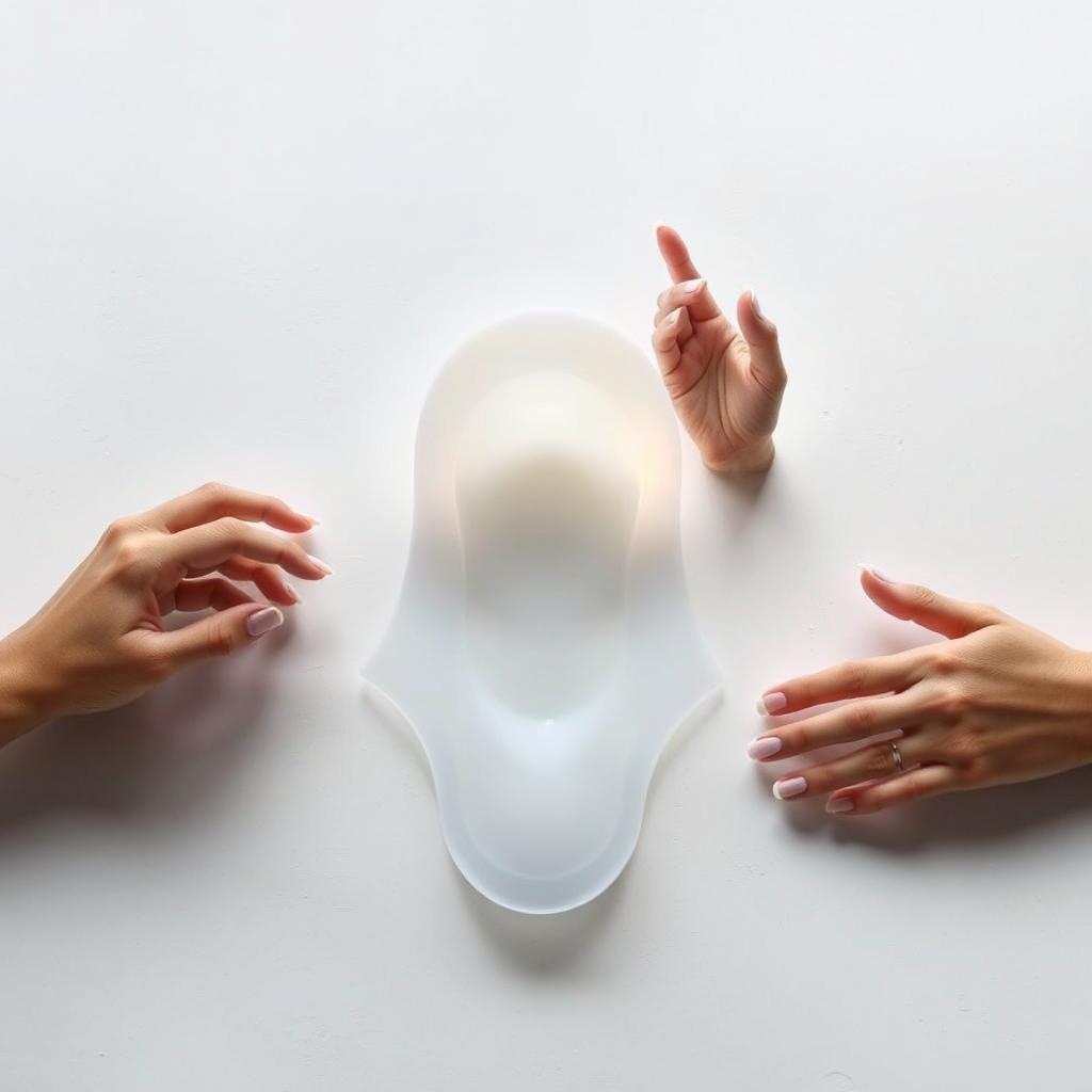 Coletor menstrual: Resumo, Aula e Exercícios