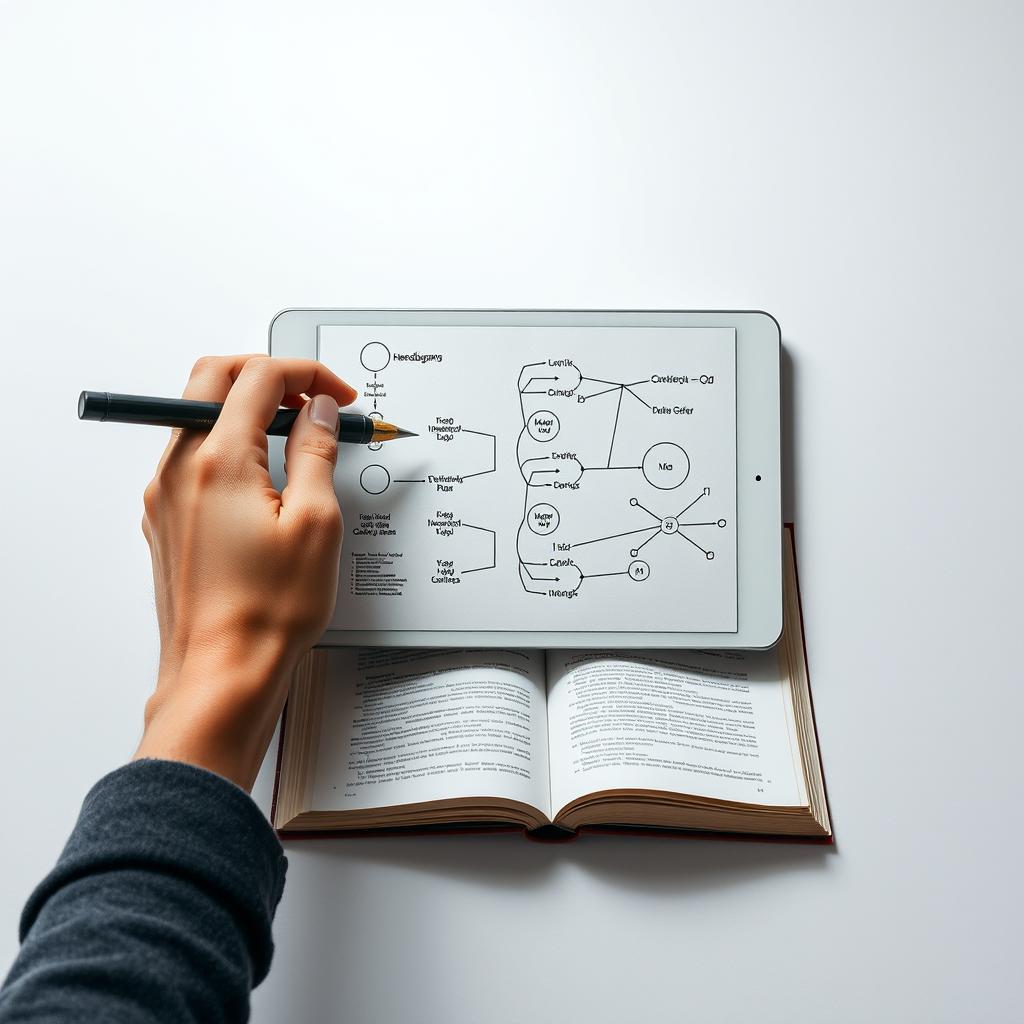 Como analisar um heredograma?: Resumo, Aula e Exercícios Como analisar um heredograma?: Resumo, Aula e Exercícios