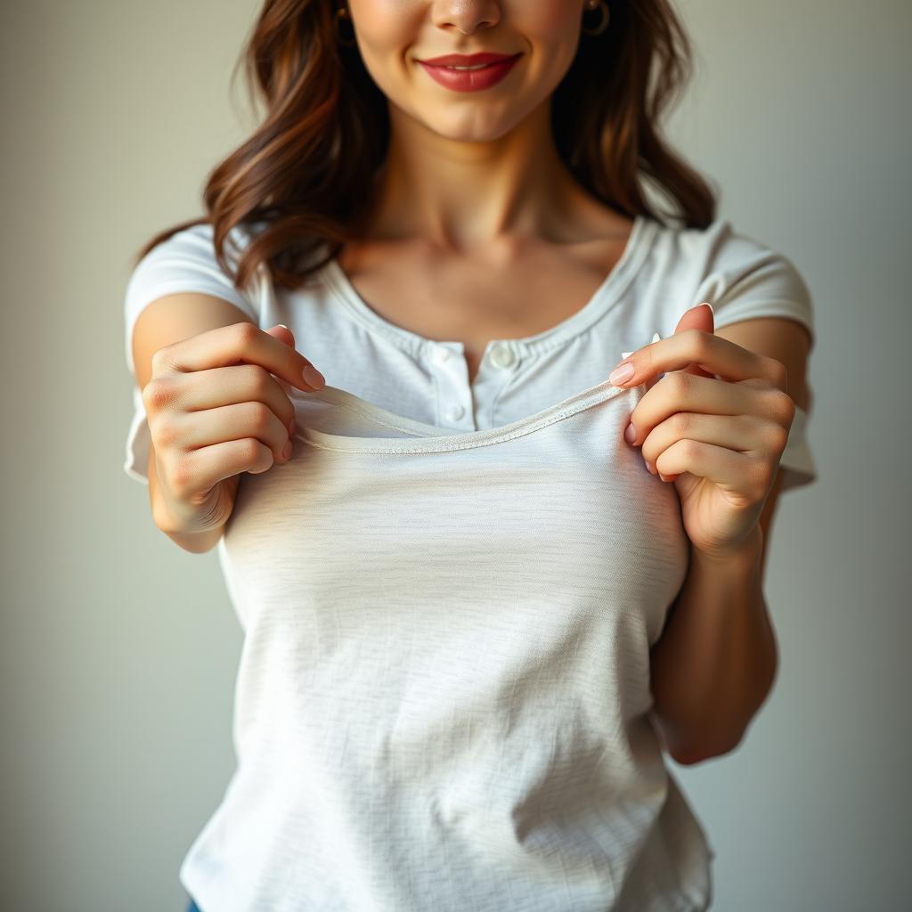 Como colocar a camisinha feminina: Resumo, Aula e Exercícios Como colocar a camisinha feminina: Resumo, Aula e Exercícios
