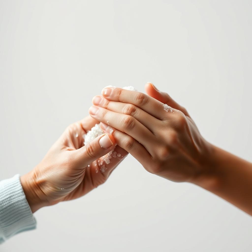 Como se prevenir da gripe H1N1 (Gripe A): Resumo, Aula e Exercícios