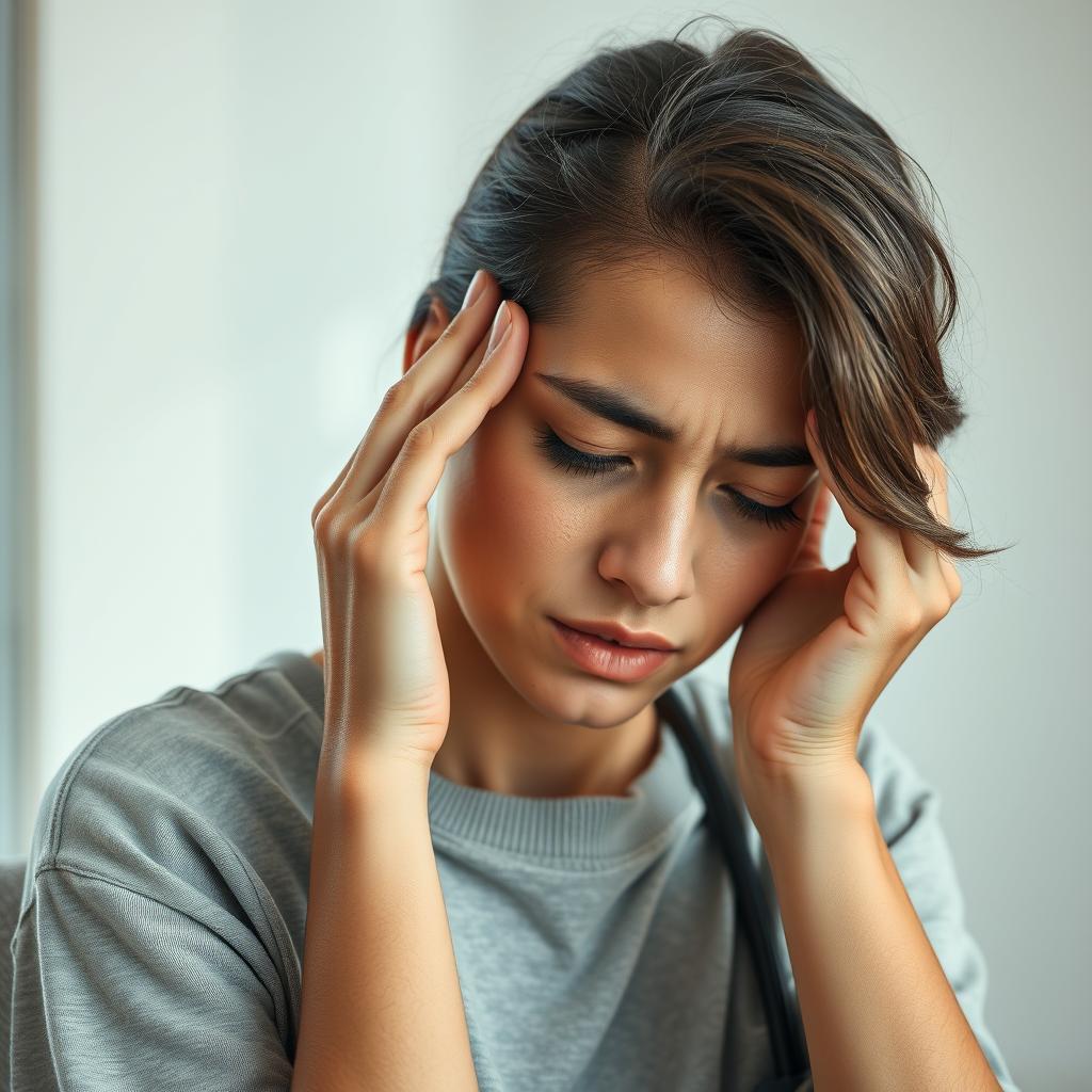 Desmaio e suas causas: Resumo, Aula e Exercícios