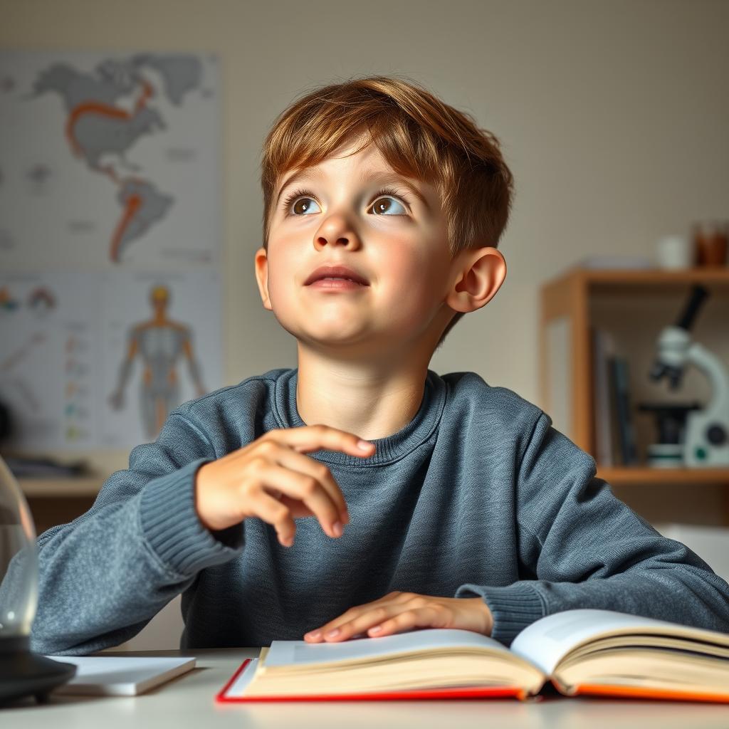 Distrofia muscular de Duchenne: Resumo, Aula e Exercícios