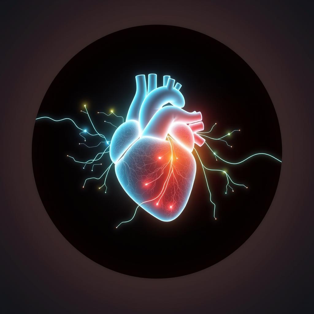 Órgãos que podem ser doados: Resumo, Aula e Exercícios Órgãos que podem ser doados: Resumo, Aula e Exercícios