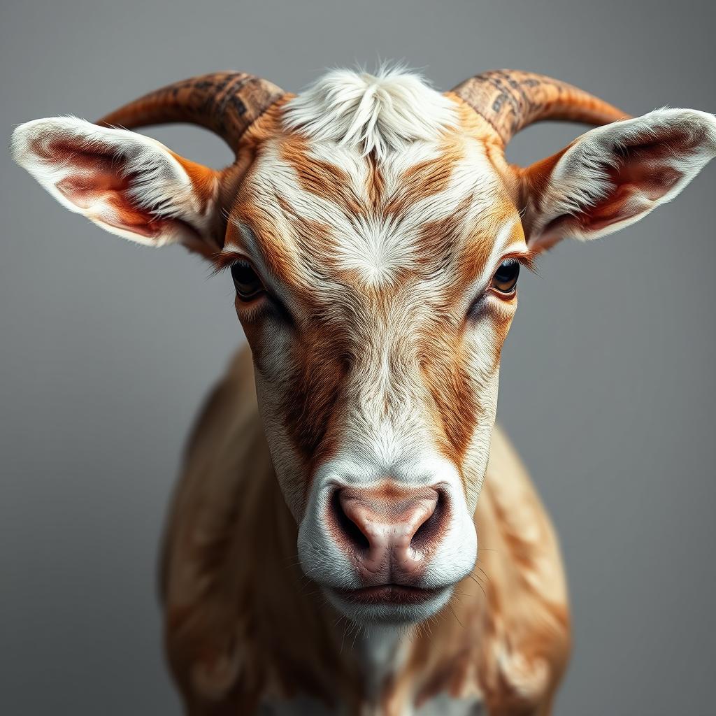 Doença da vaca louca: Resumo, Aula e Exercícios