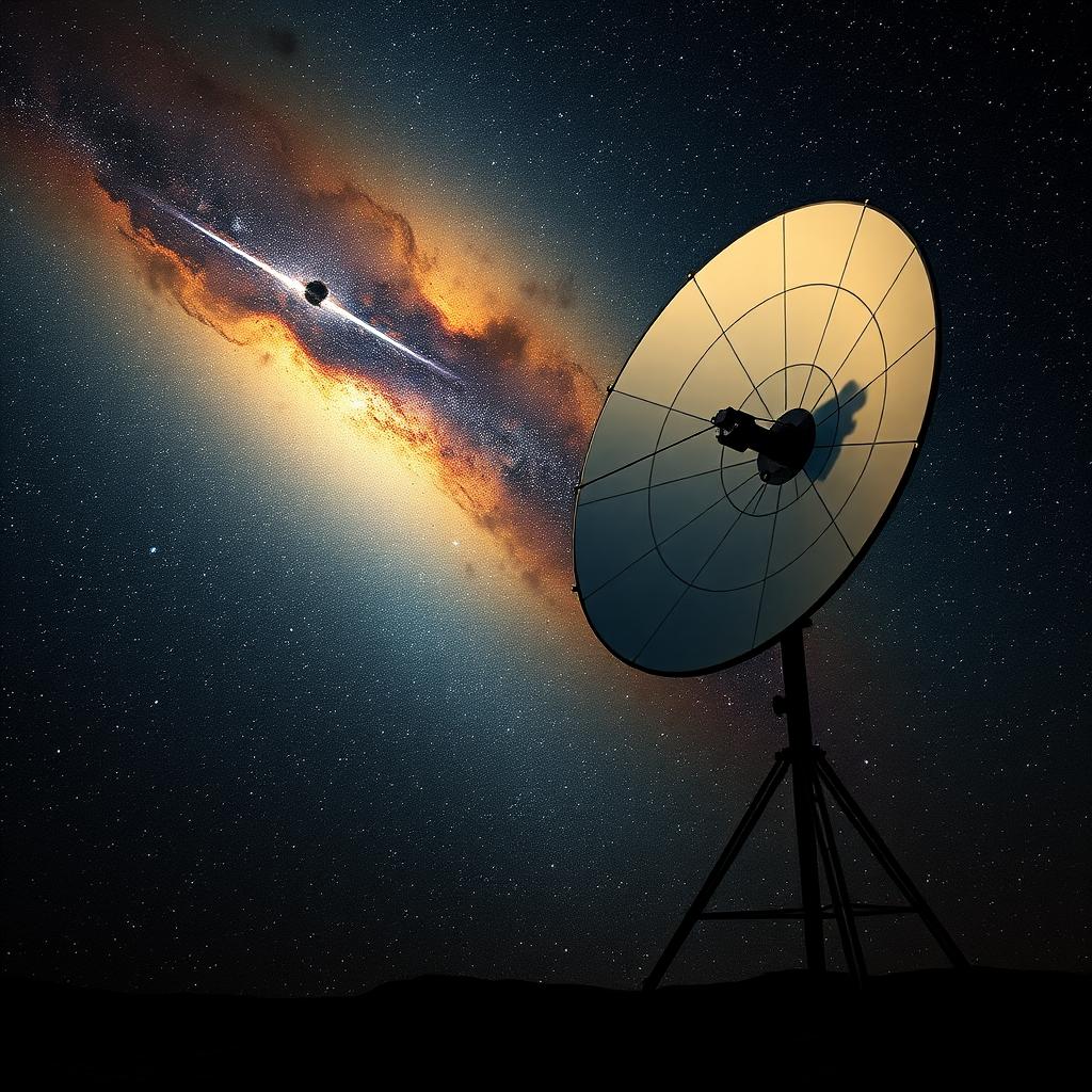 Extraterrestre - ETs existem?: Resumo, Aula e Exercícios Extraterrestre - ETs existem?: Resumo, Aula e Exercícios
