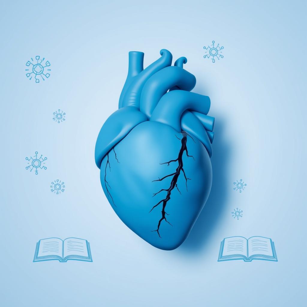 Febre reumática: Resumo, Aula e Exercícios