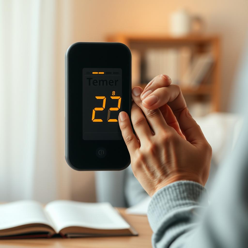 Febre: Resumo, Aula e Exercícios Febre: Resumo, Aula e Exercícios