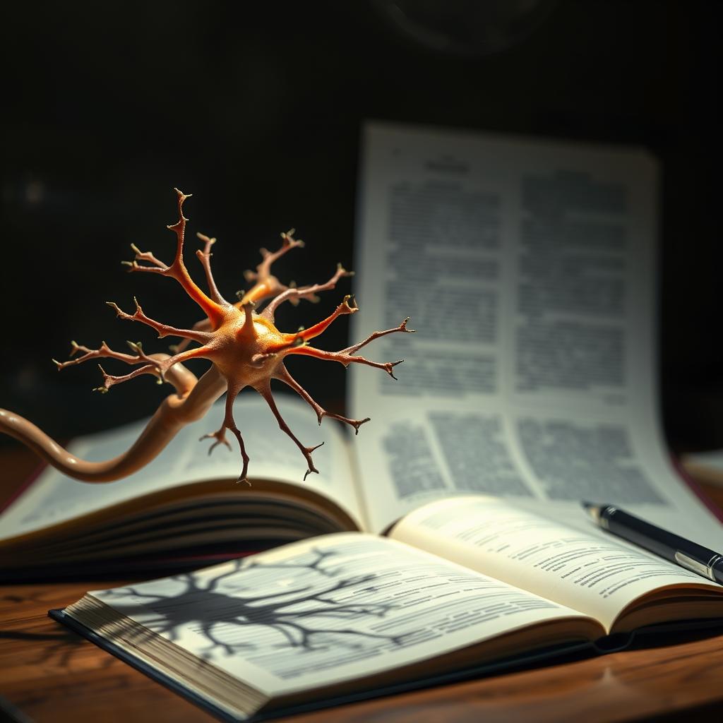 Glândulas: Resumo, Aula e Exercícios
