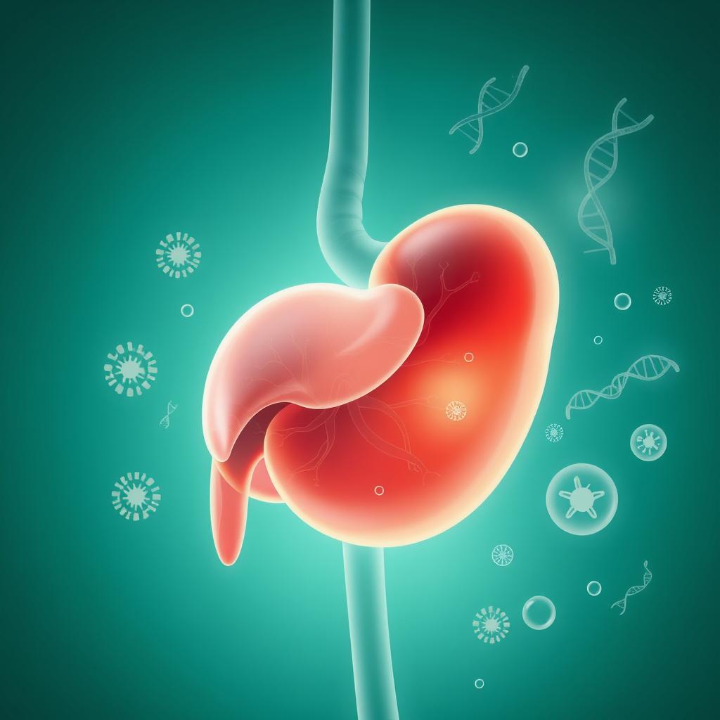 Hepatite D: Resumo, Aula e Exercícios