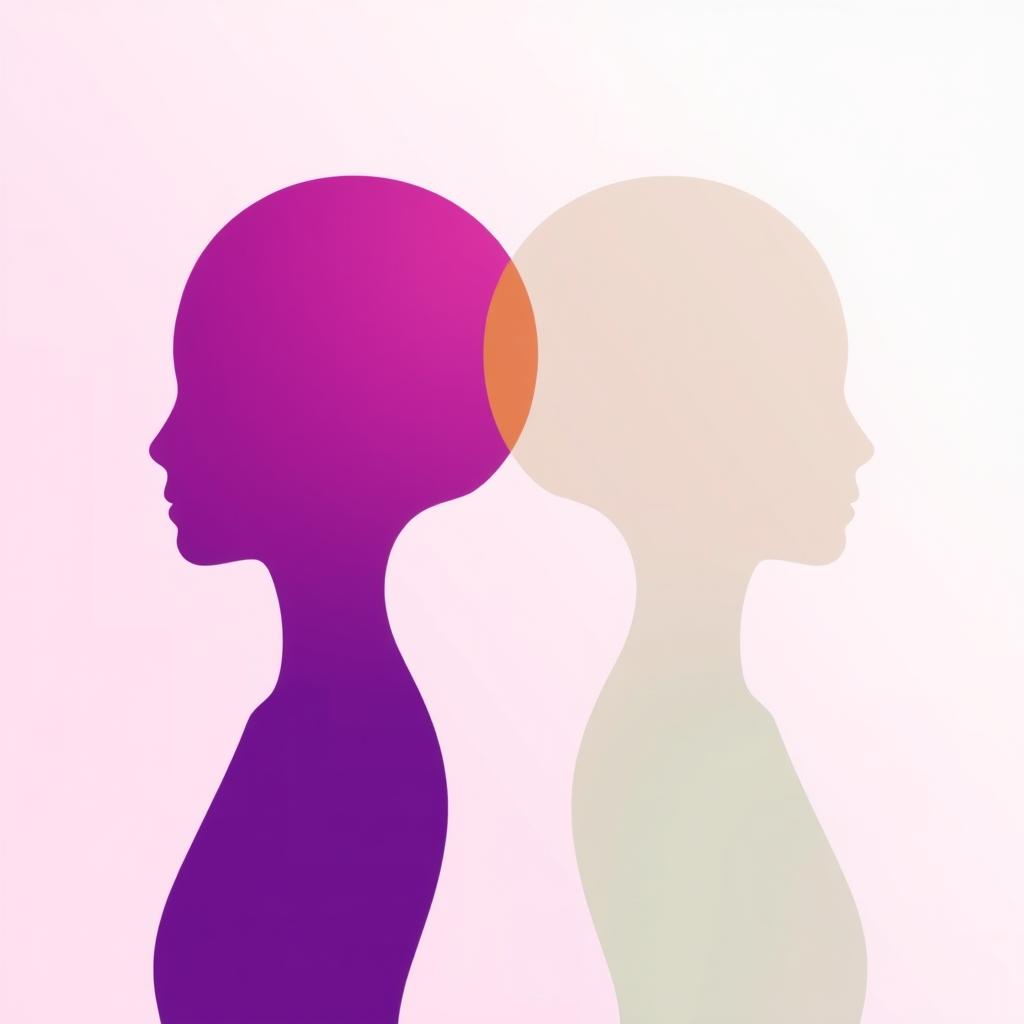 Hermafroditismo humano: Resumo, Aula e Exercícios