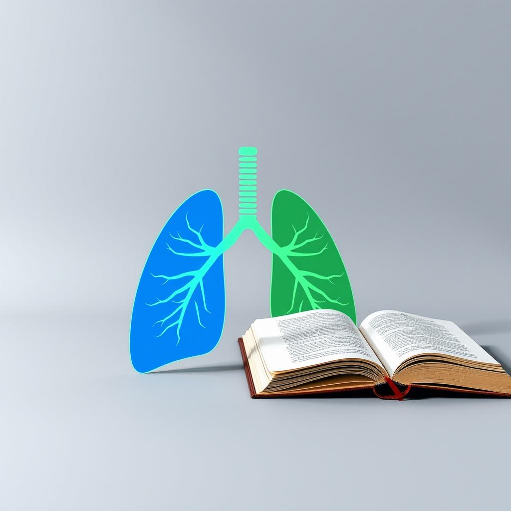 Síndrome Respiratória do Oriente Médio (Mers): Resumo, Aula e Exercícios