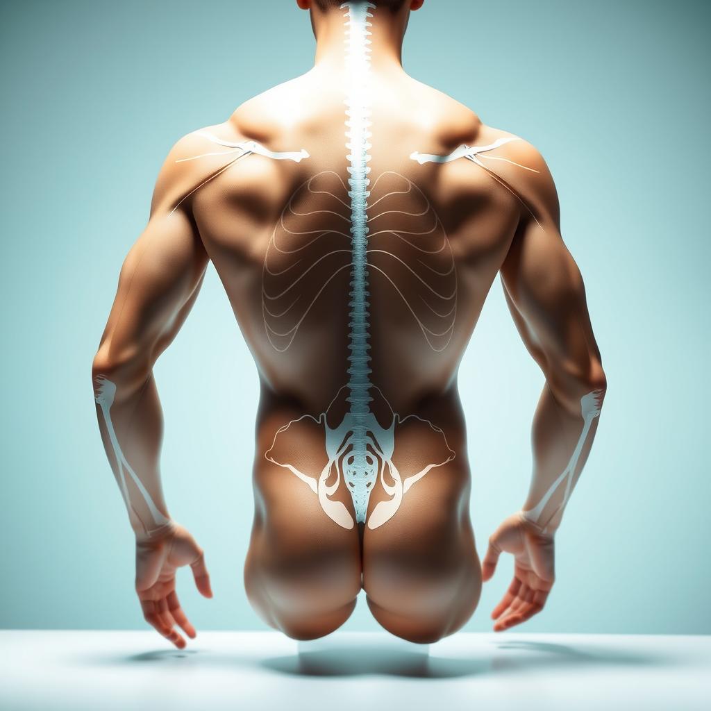 Sistema reprodutor masculino: Resumo, Aula e Exercícios Sistema reprodutor masculino: Resumo, Aula e Exercícios