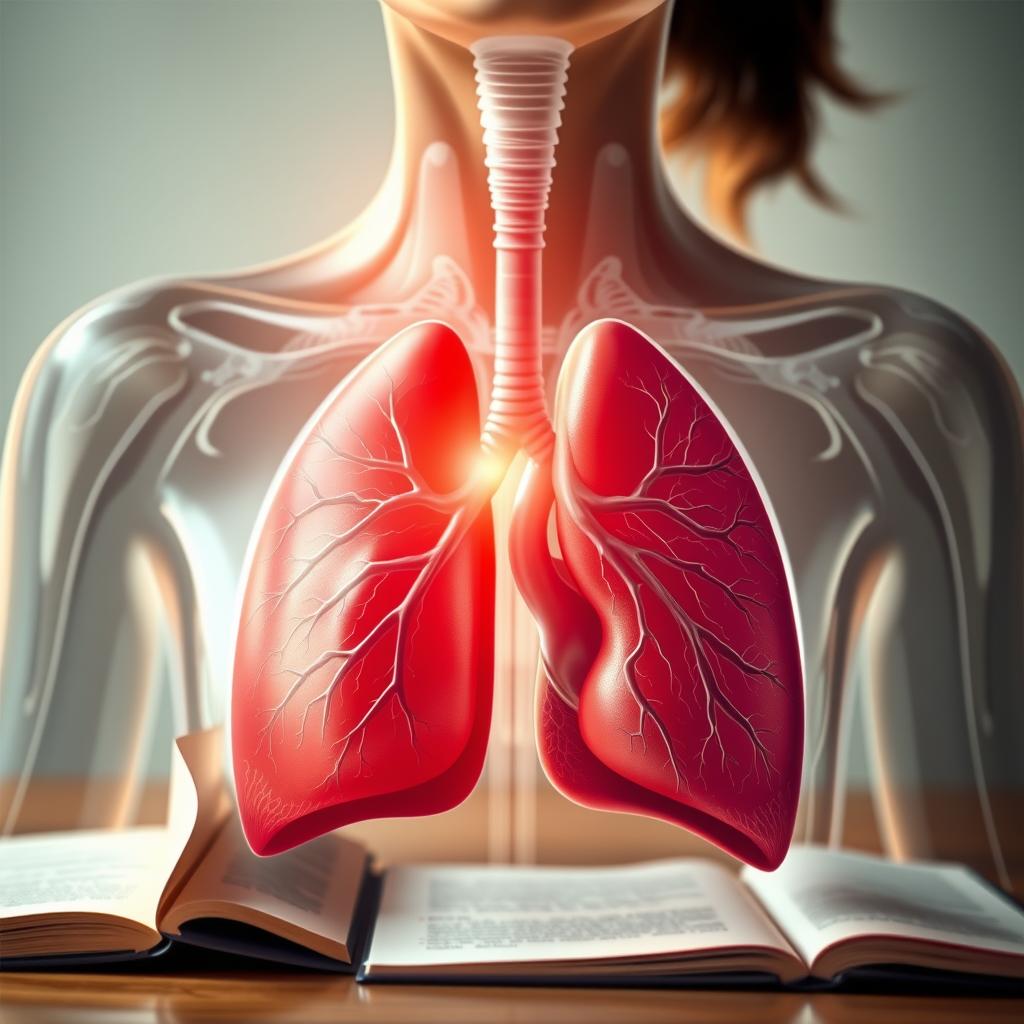 Sistema respiratório: Resumo, Aula e Exercícios Sistema respiratório: Resumo, Aula e Exercícios
