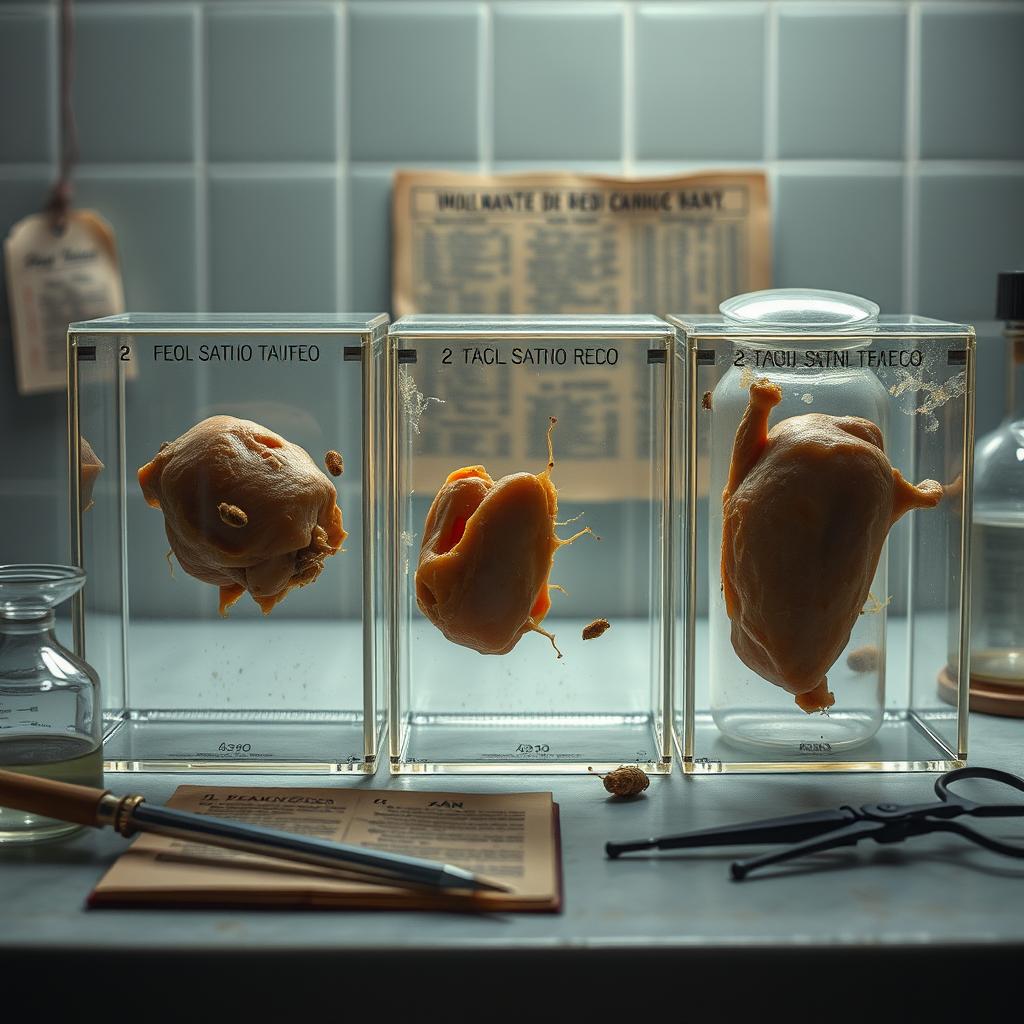 Teoria da biogênese e o experimento de Redi: Resumo, Aula e Exercícios