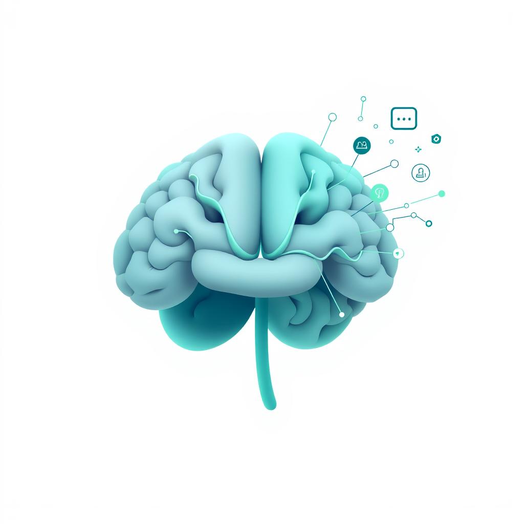 Testículo: Resumo, Aula e Exercícios