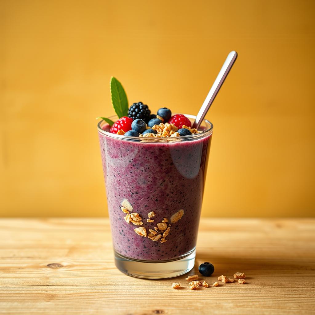 Transmissão da doença de Chagas pelo açaí: Resumo, Aula e Exercícios