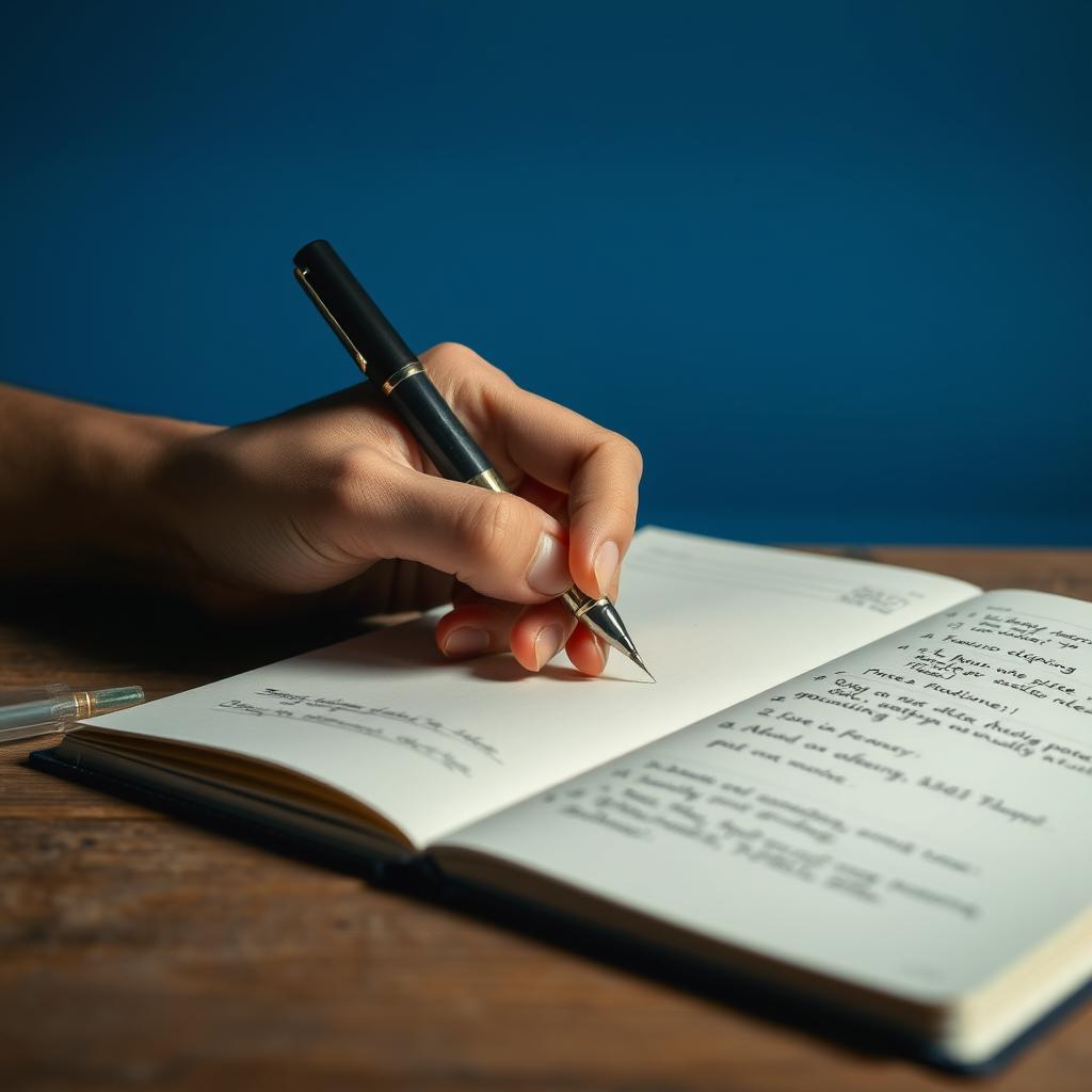 Transtorno de personalidade borderline: Resumo, Aula e Exercícios