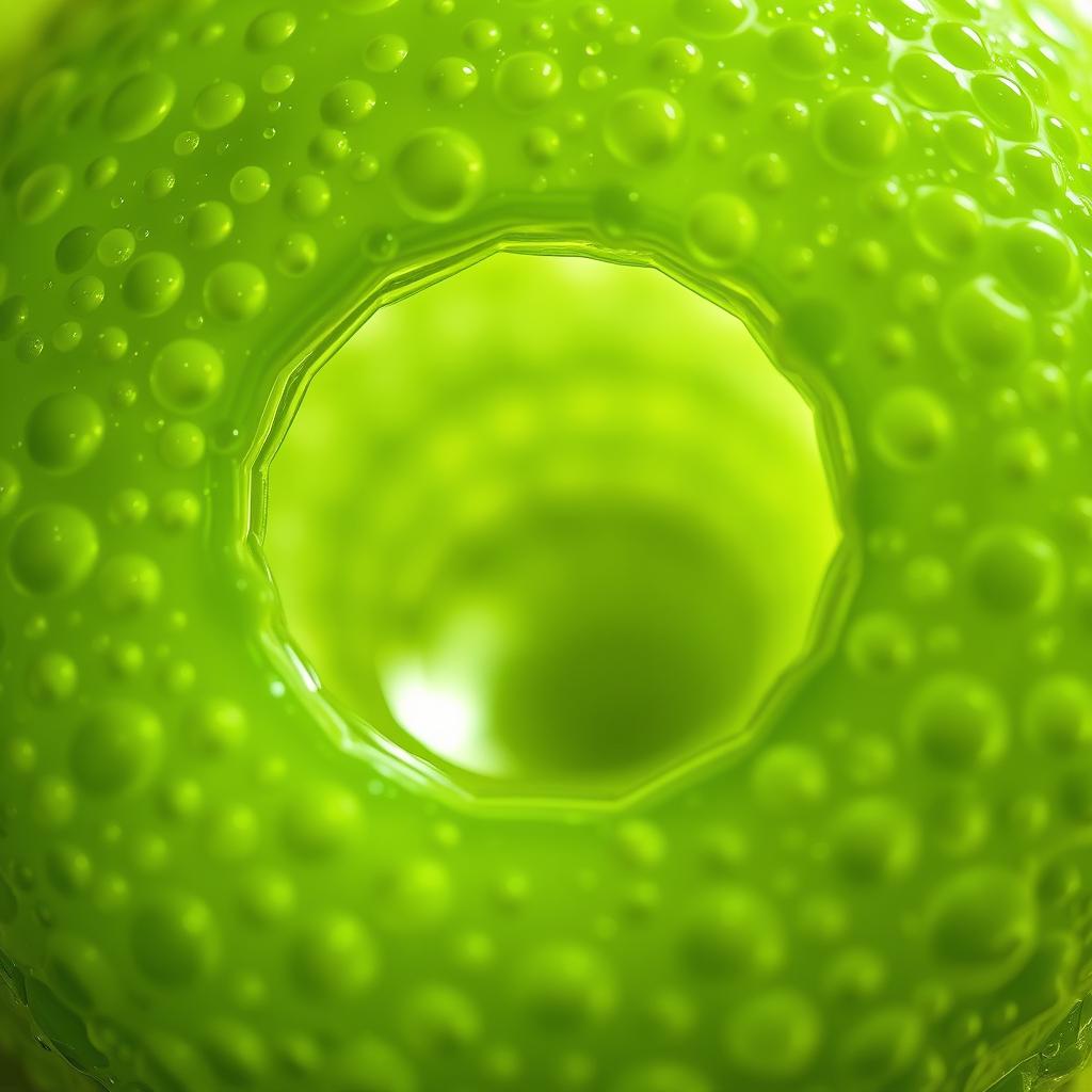Vacúolo de suco celular: Resumo, Aula e Exercícios Vacúolo de suco celular: Resumo, Aula e Exercícios