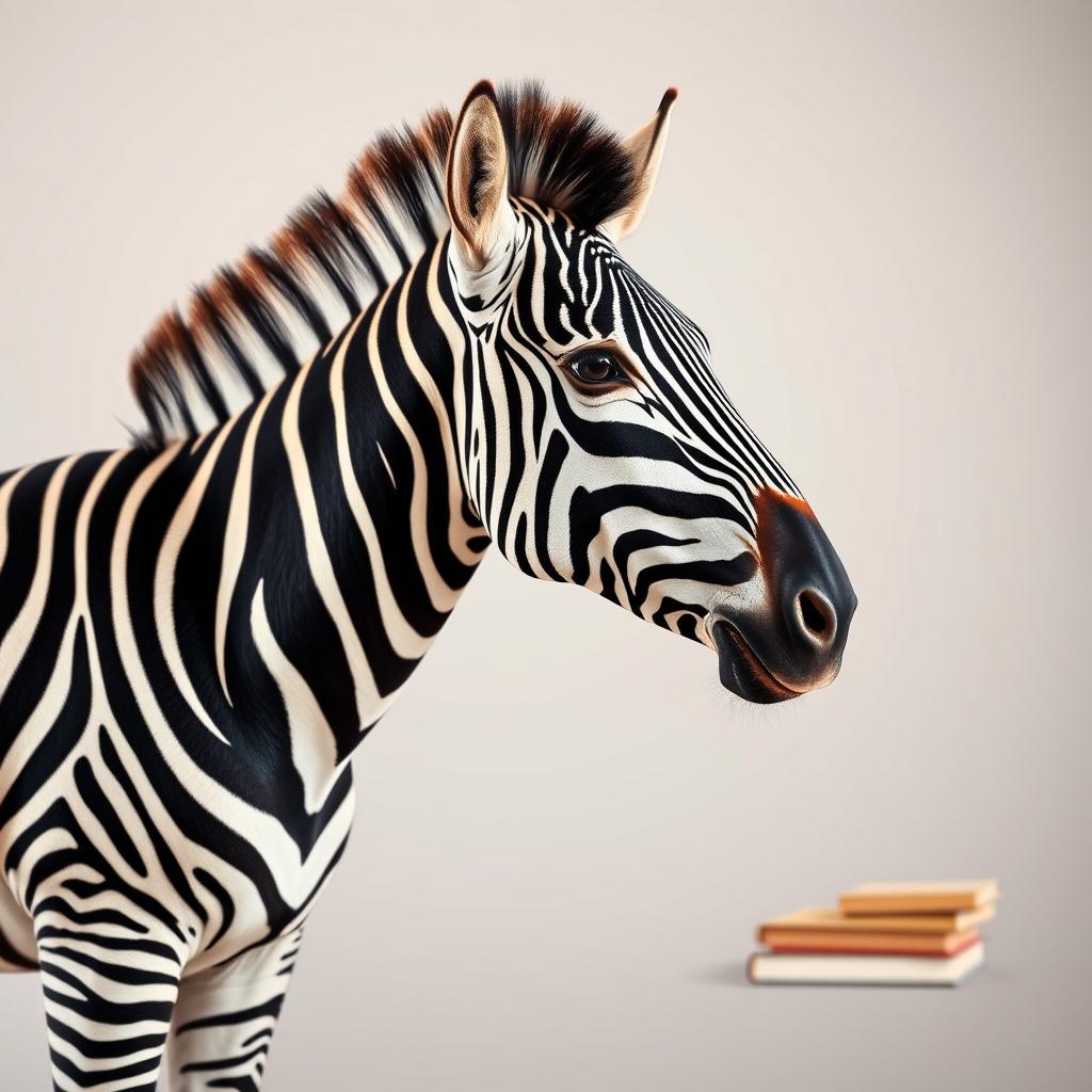 Zebra: Resumo, Aula e Exercícios