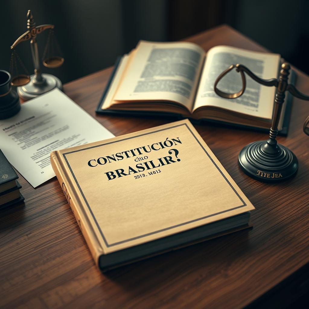 25 de março: Dia da Constituição: Resumo, Aula e Exercícios